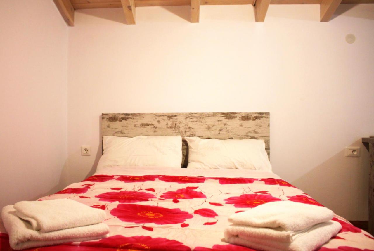 סימי Evanna House מראה חיצוני תמונה