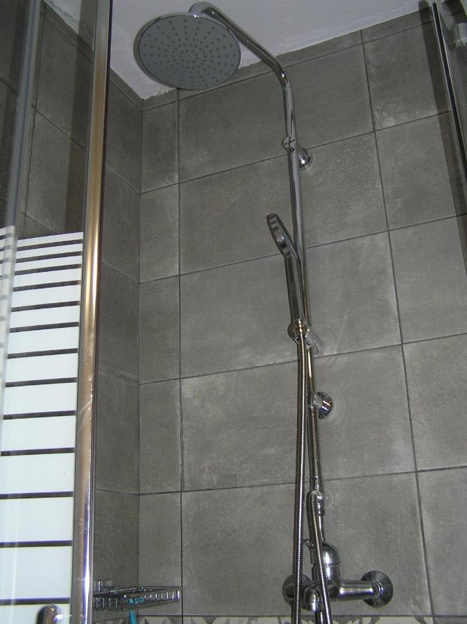 סימי Evanna House מראה חיצוני תמונה