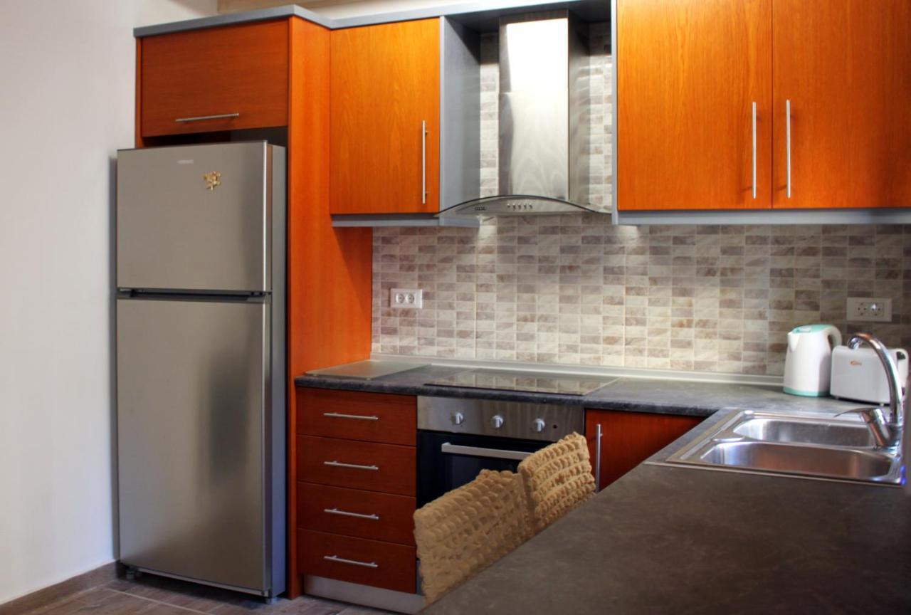 סימי Evanna House מראה חיצוני תמונה