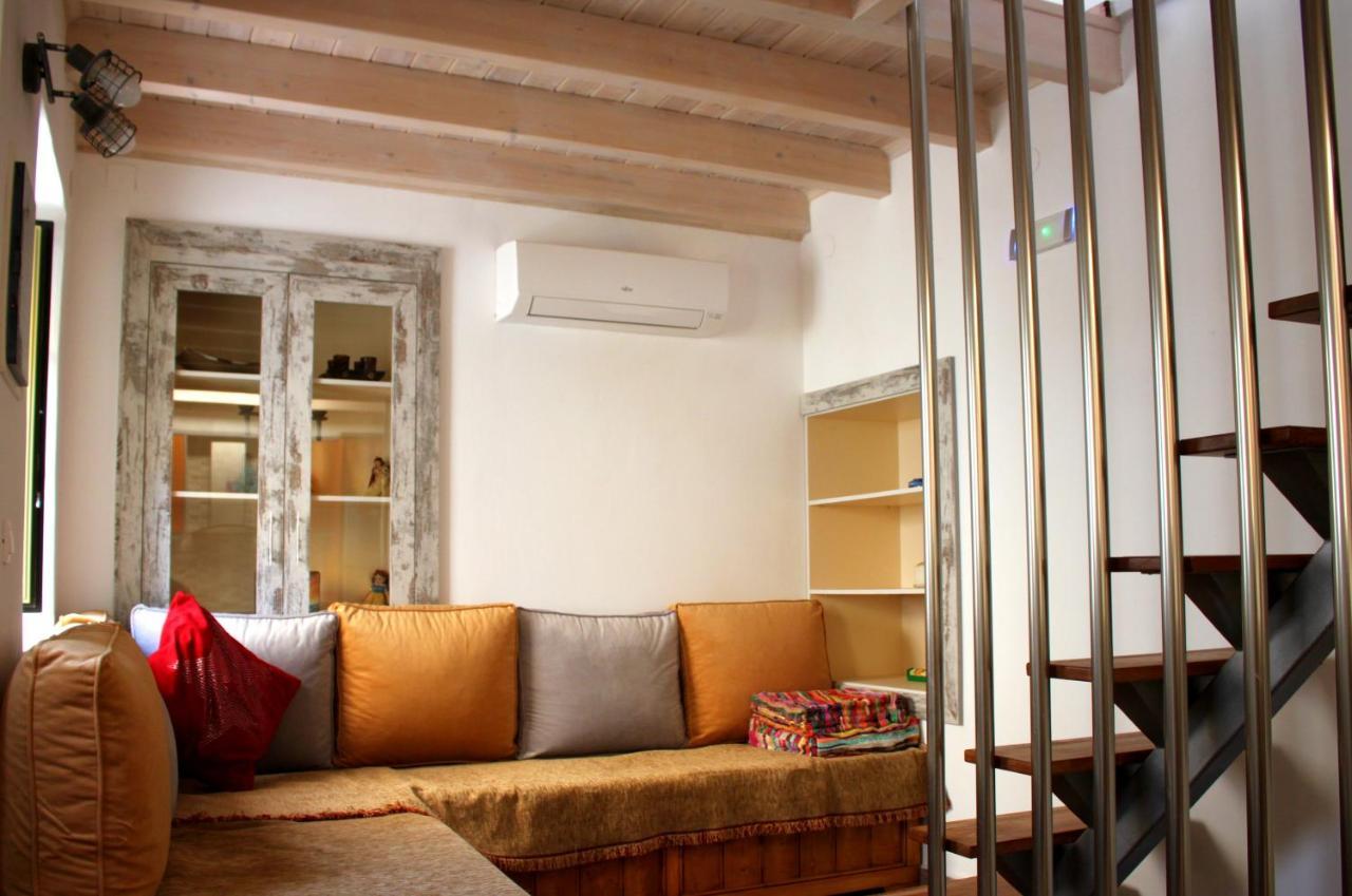 סימי Evanna House מראה חיצוני תמונה