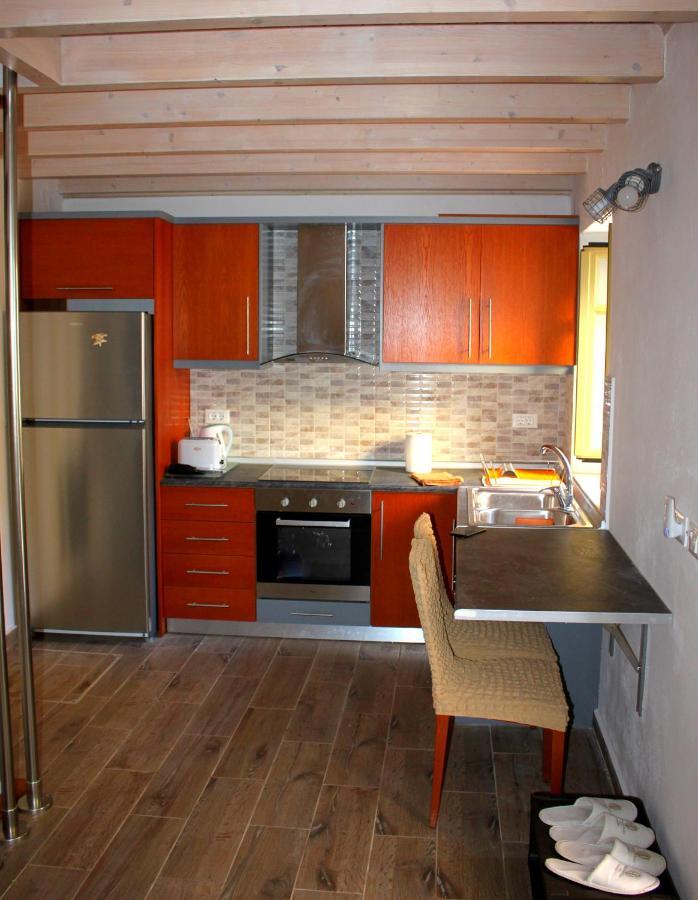 סימי Evanna House מראה חיצוני תמונה