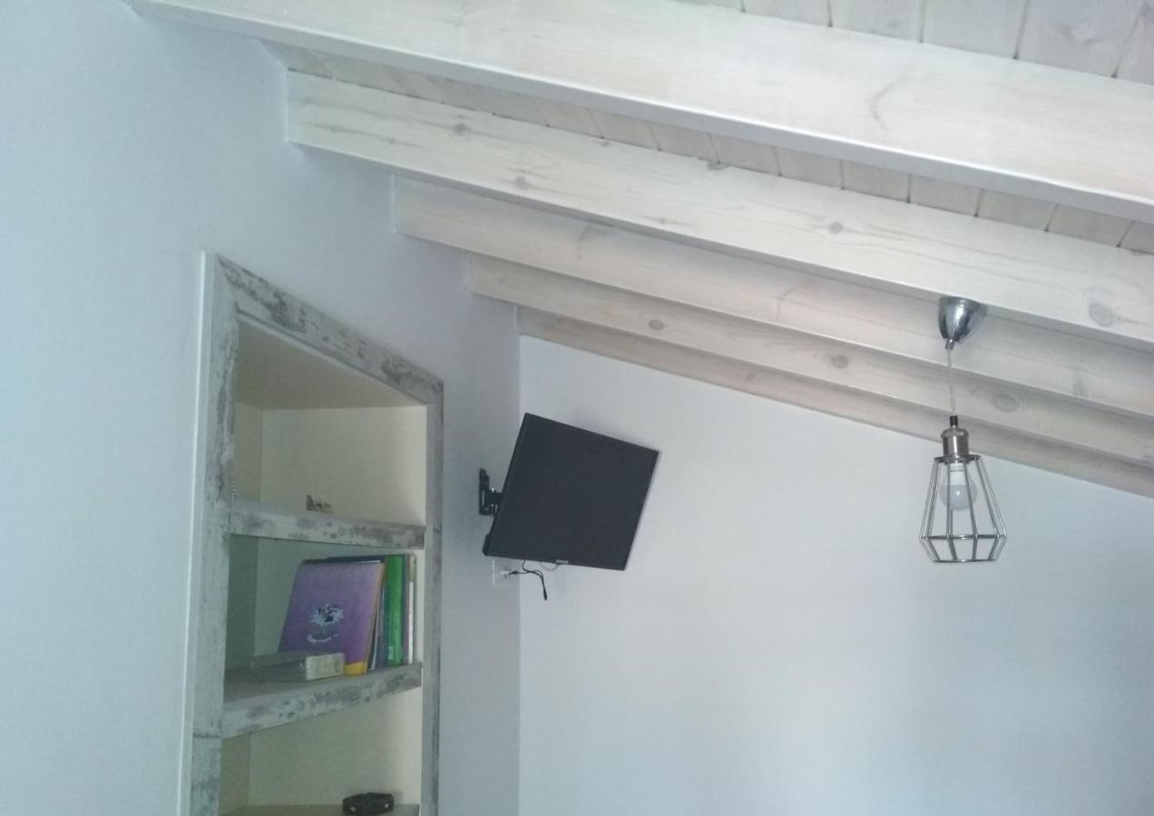 סימי Evanna House מראה חיצוני תמונה