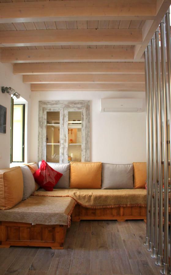 סימי Evanna House מראה חיצוני תמונה