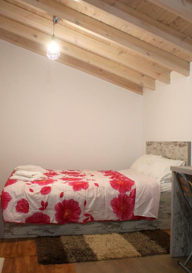 סימי Evanna House מראה חיצוני תמונה
